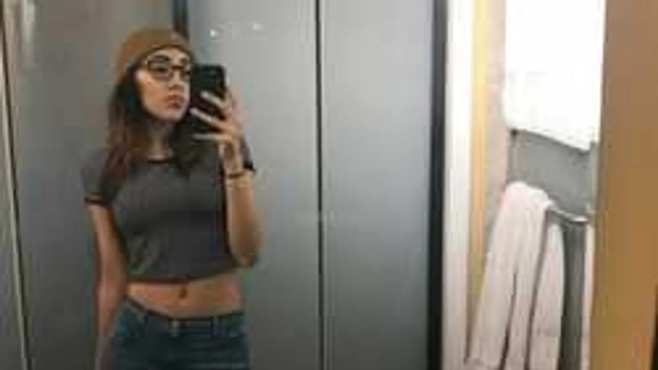 2017 legdurvább felfordulását okozta ez a fotó