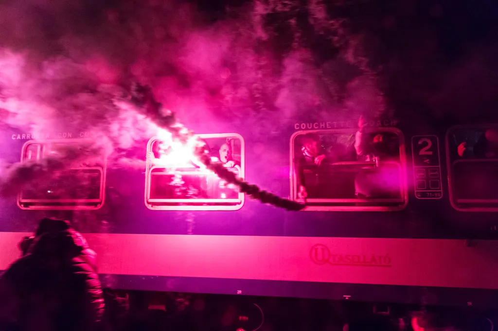 20191211_Fradi_vonat_KM_23