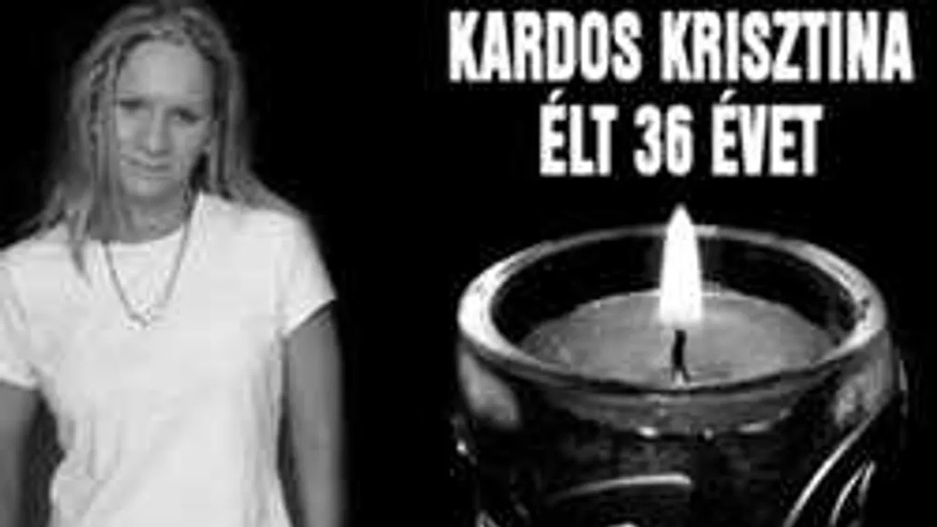 Fordulat a soroksári futónő ügyében: súlyos ellentmondásokra derült fény