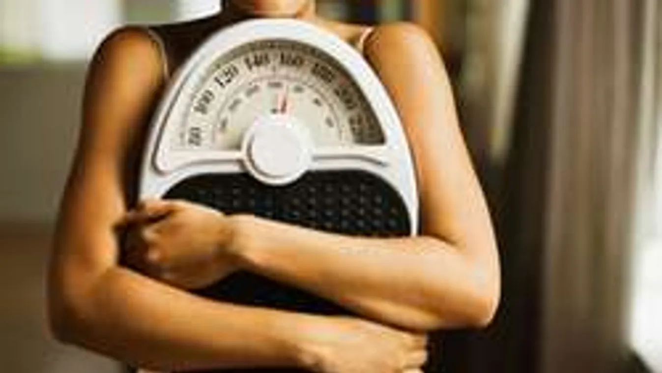 10 bombabiztos fogyókúratipp: megszólalnak a sikeres diétázók