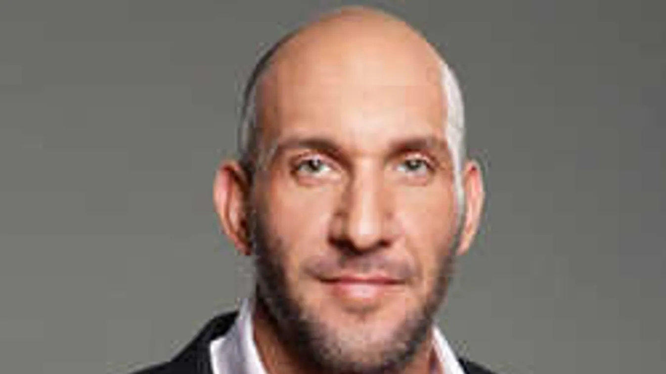 Mégis eskü köti Berki Krisztiánt gyermeke anyjához