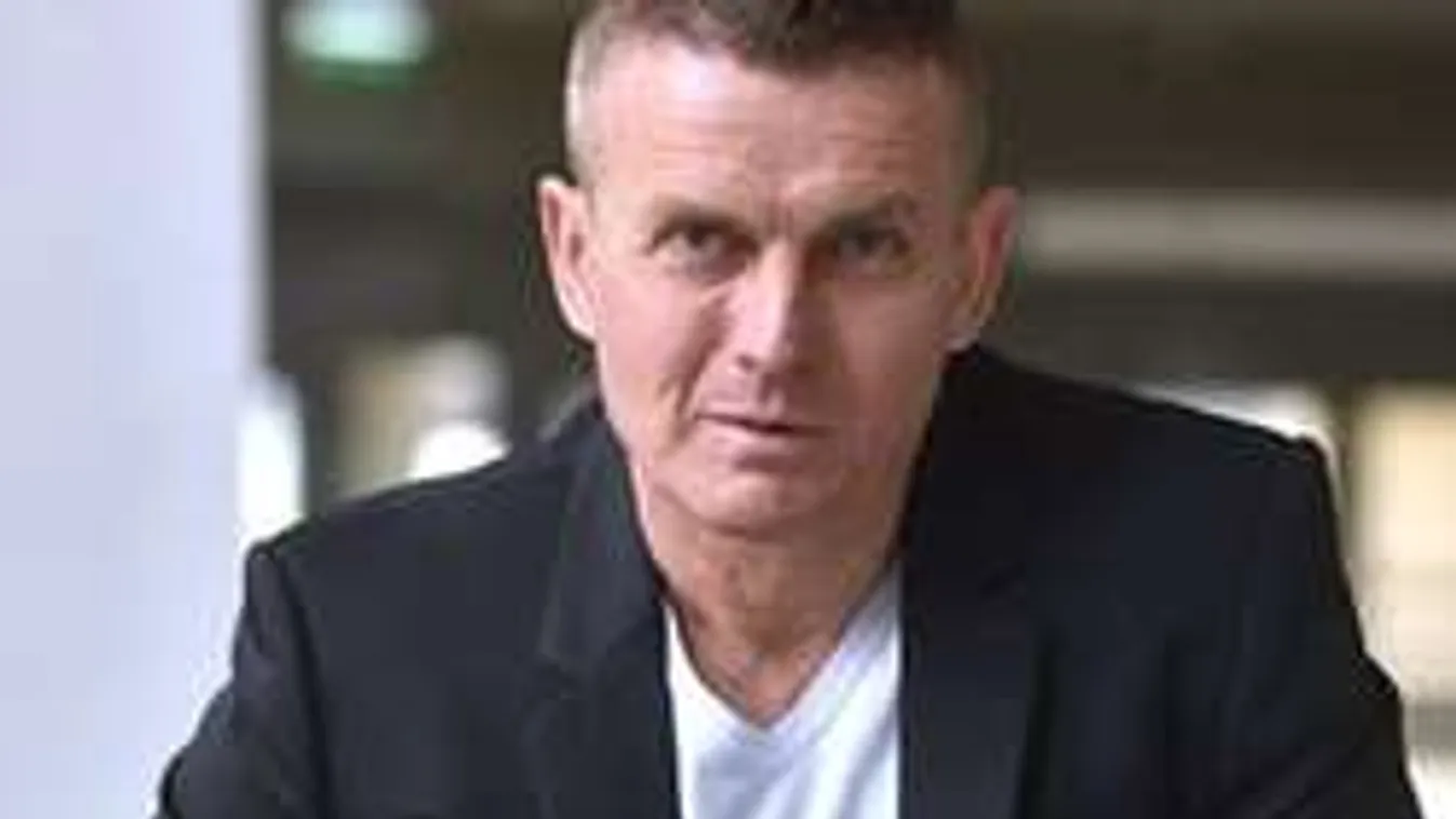 Nem várt fordulat Rékasi Károly állapotában