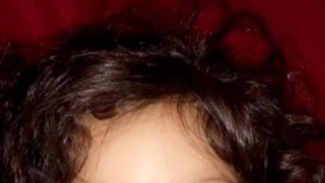 Felfoghatatlan fájdalom: kizuhant a negyedik emeletről egy 3 éves kisfiú, nem tudták megmenteni