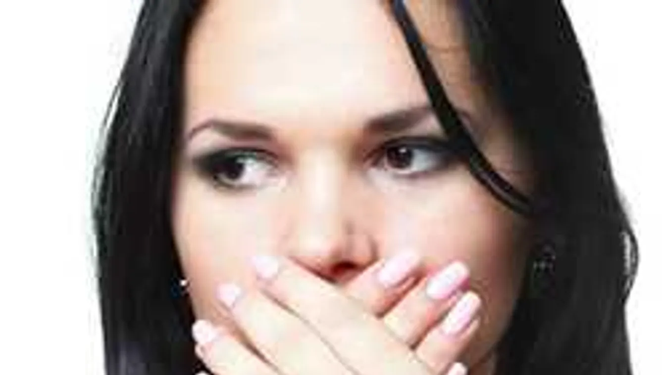 Amikor az anyós dob egy hátast: Ez több, mint arcpirulós jelenet