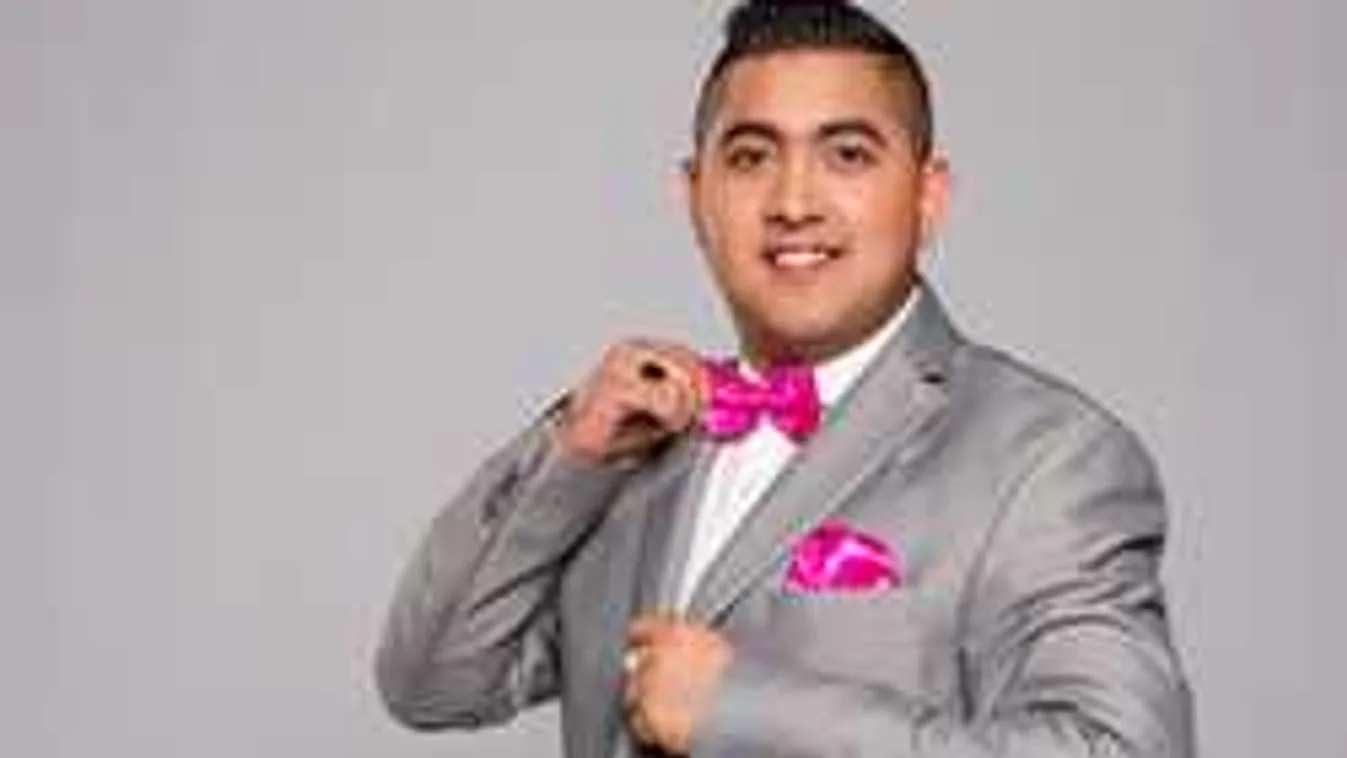 Óriási változás Kis Grófo életében, egymilliót fizet a sztár