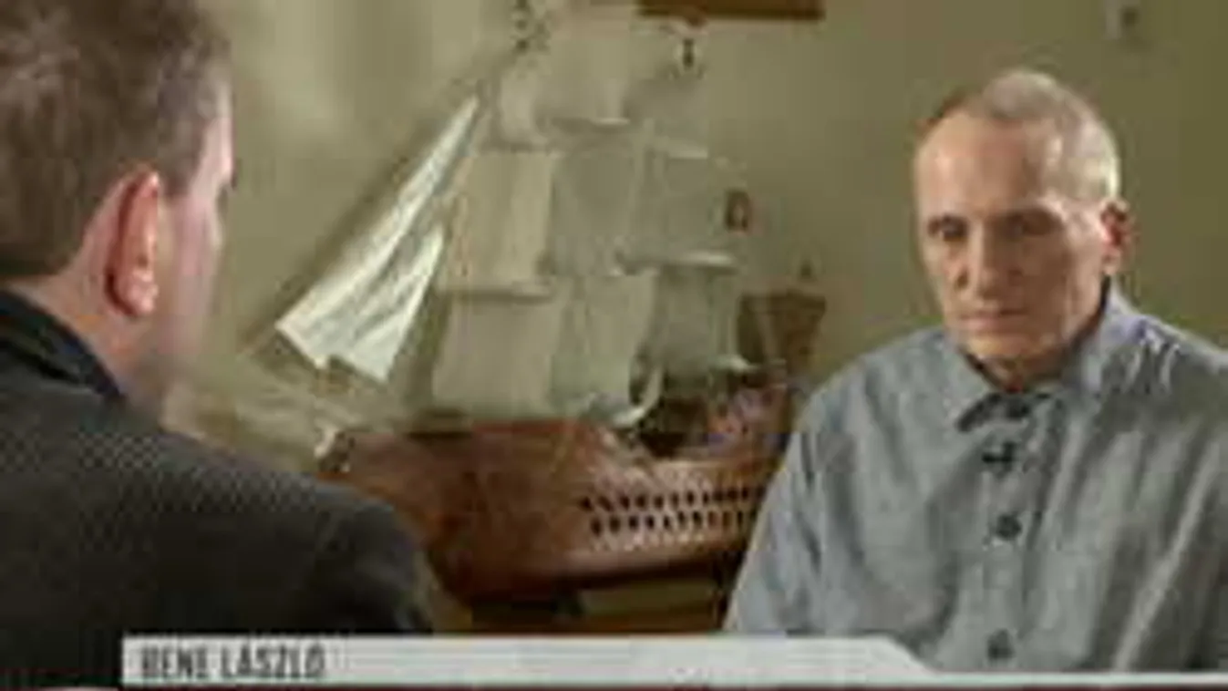 Sötét üzenetet kapott halott társától a skálás gyilkos