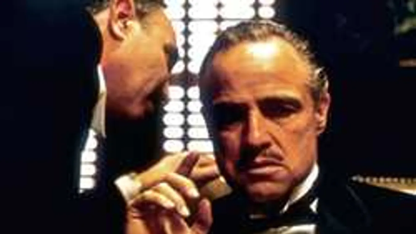 Vallott a sztár özvegye: férjének Marlon Brandóval volt viszonya