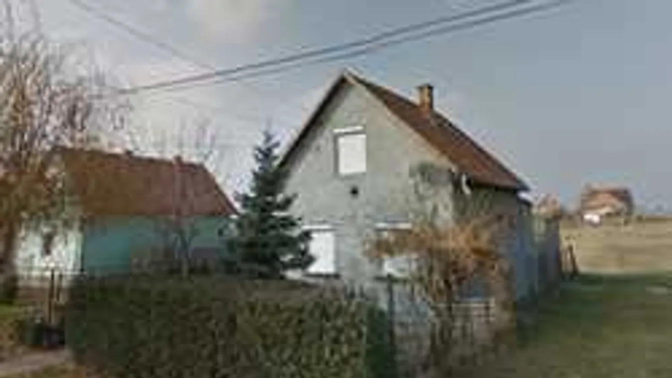 Így szerezheti vissza a házát az eladósodott négygyerekes család