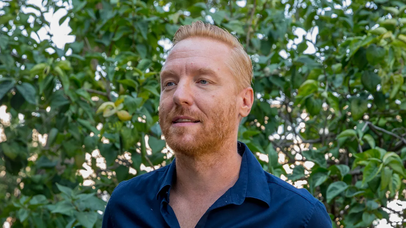 Elszabadultak az indulatok a Sztárban Sztár leszek! forgatásán