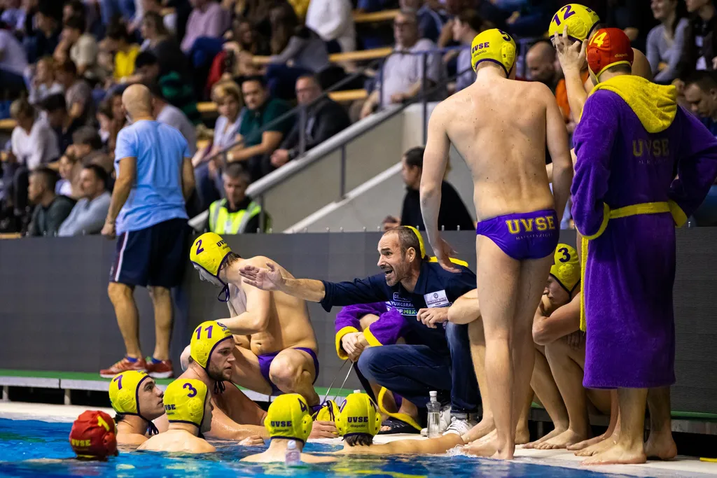 2020_benedek-uvse-facebook