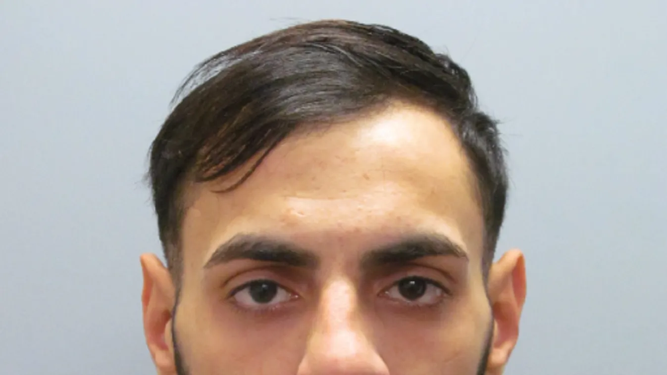 Hajtóvadászatot indított a magyar rendőrség, megszökött egy fogoly