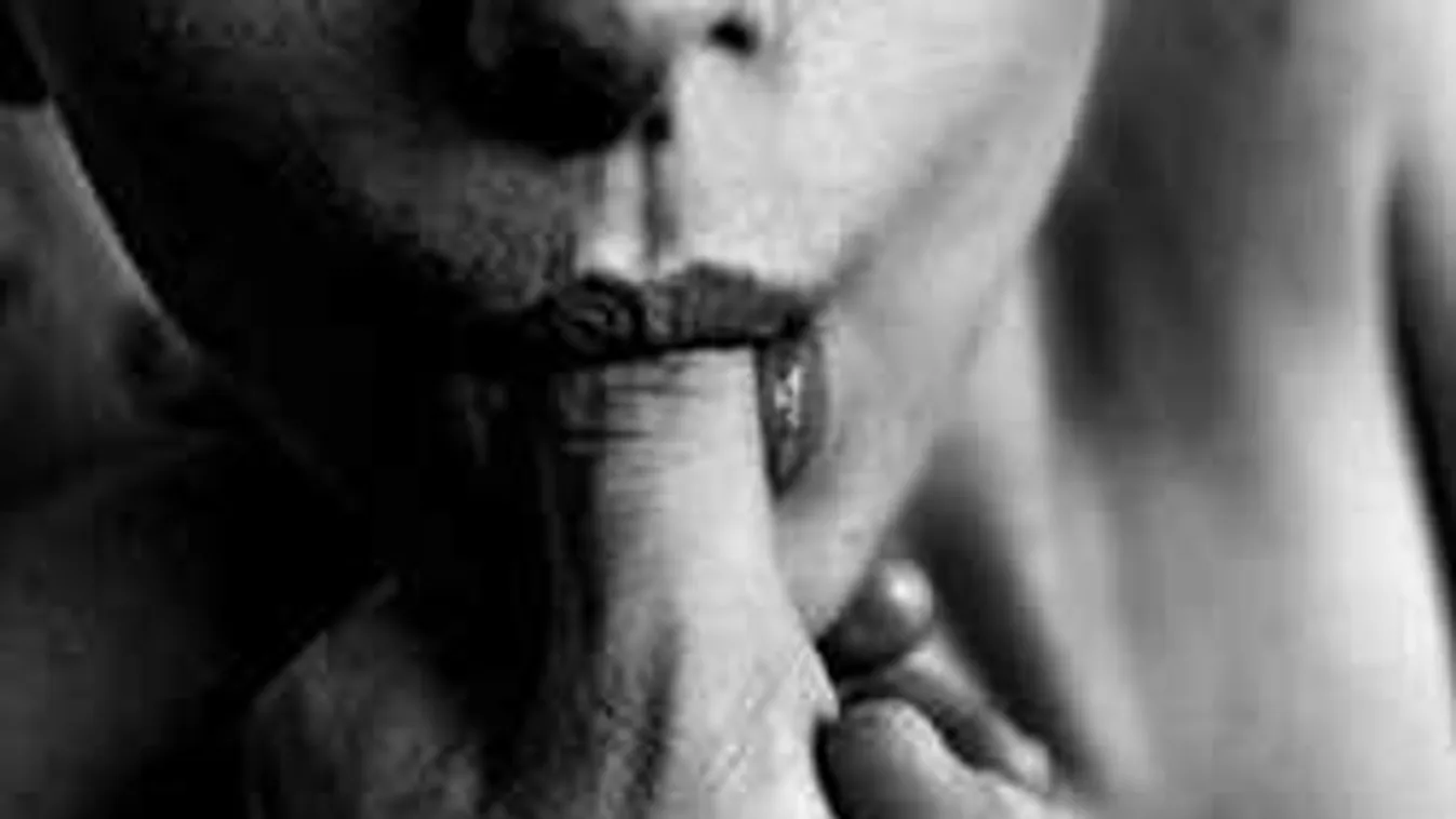 A legnagyobb titkok, amit a férfiaknak tudniuk kell az orálról