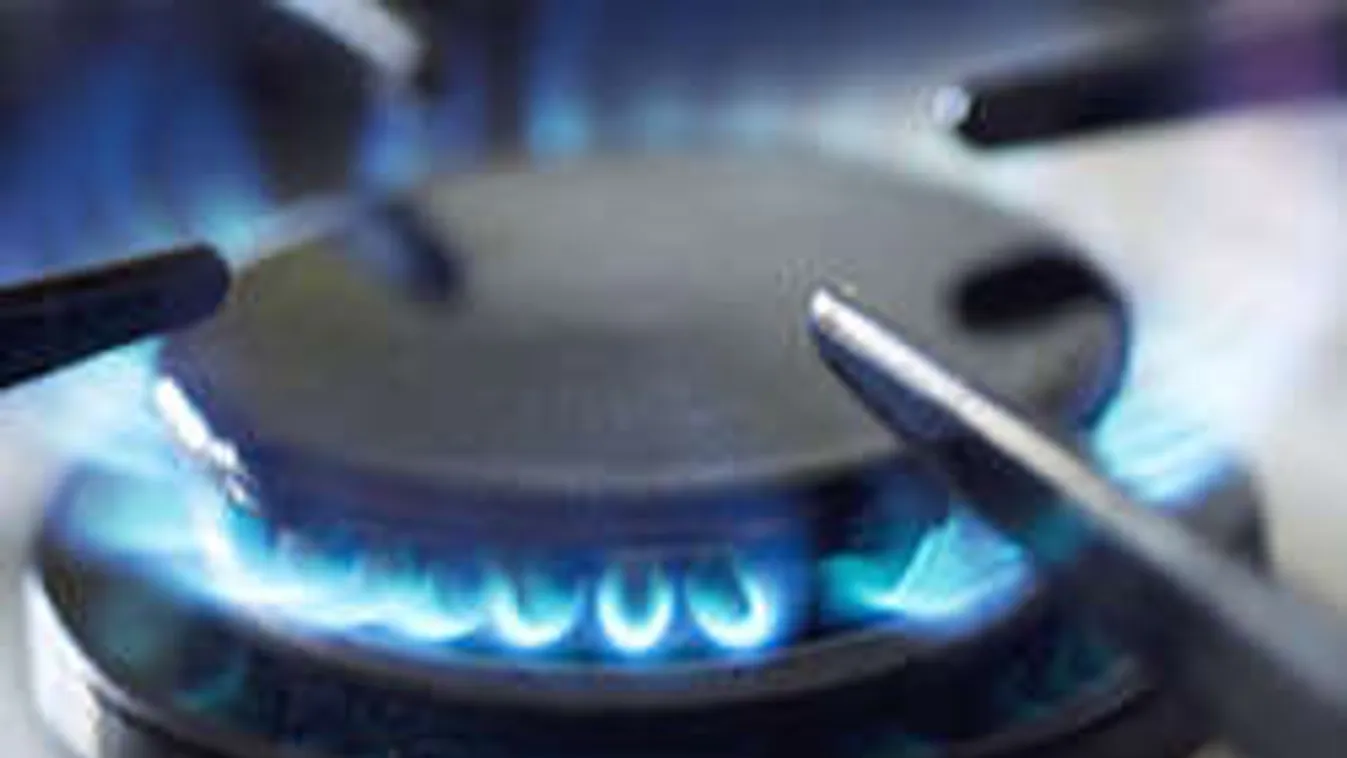 Iszonyú büdös van egész Gyöngyösön!