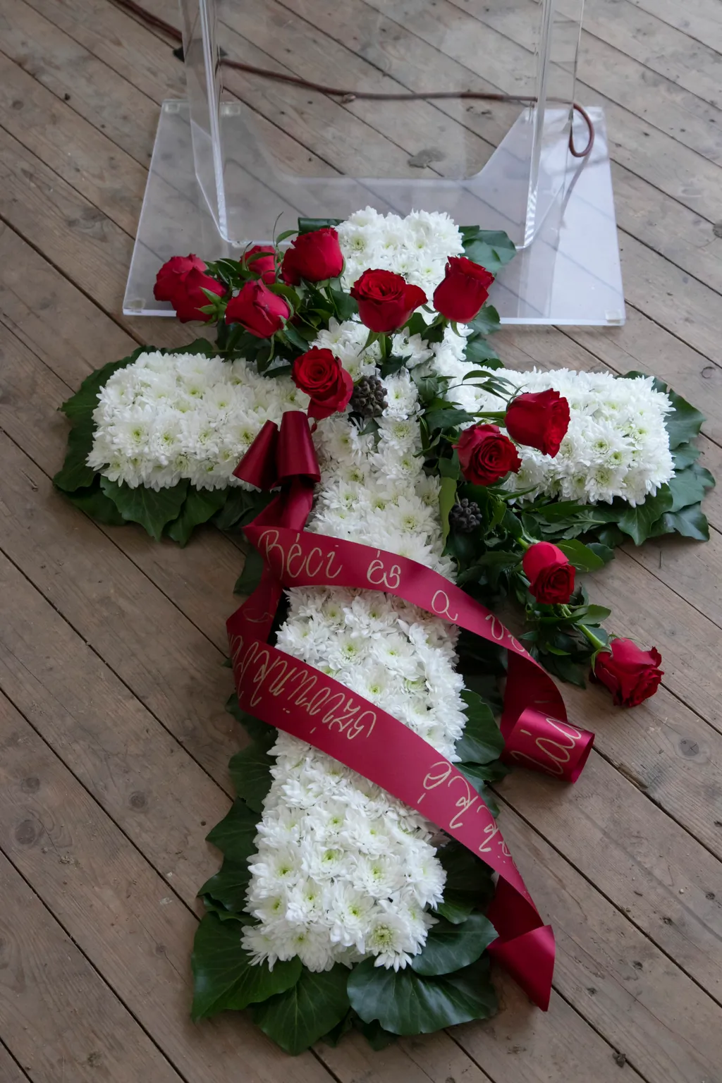 20201219_nagy grofo temetes_9381_MK_ripost