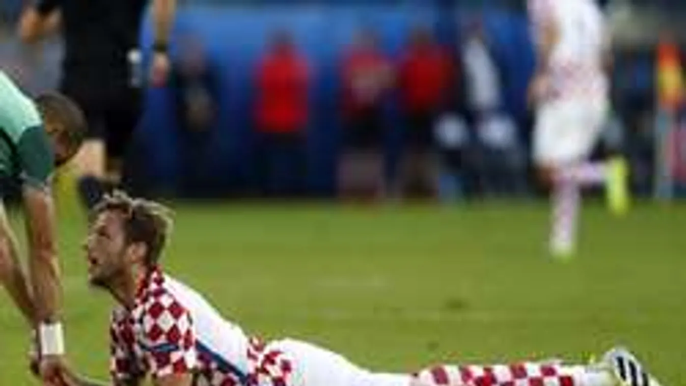 Vandálok verték szét a válogatott focista vakációját