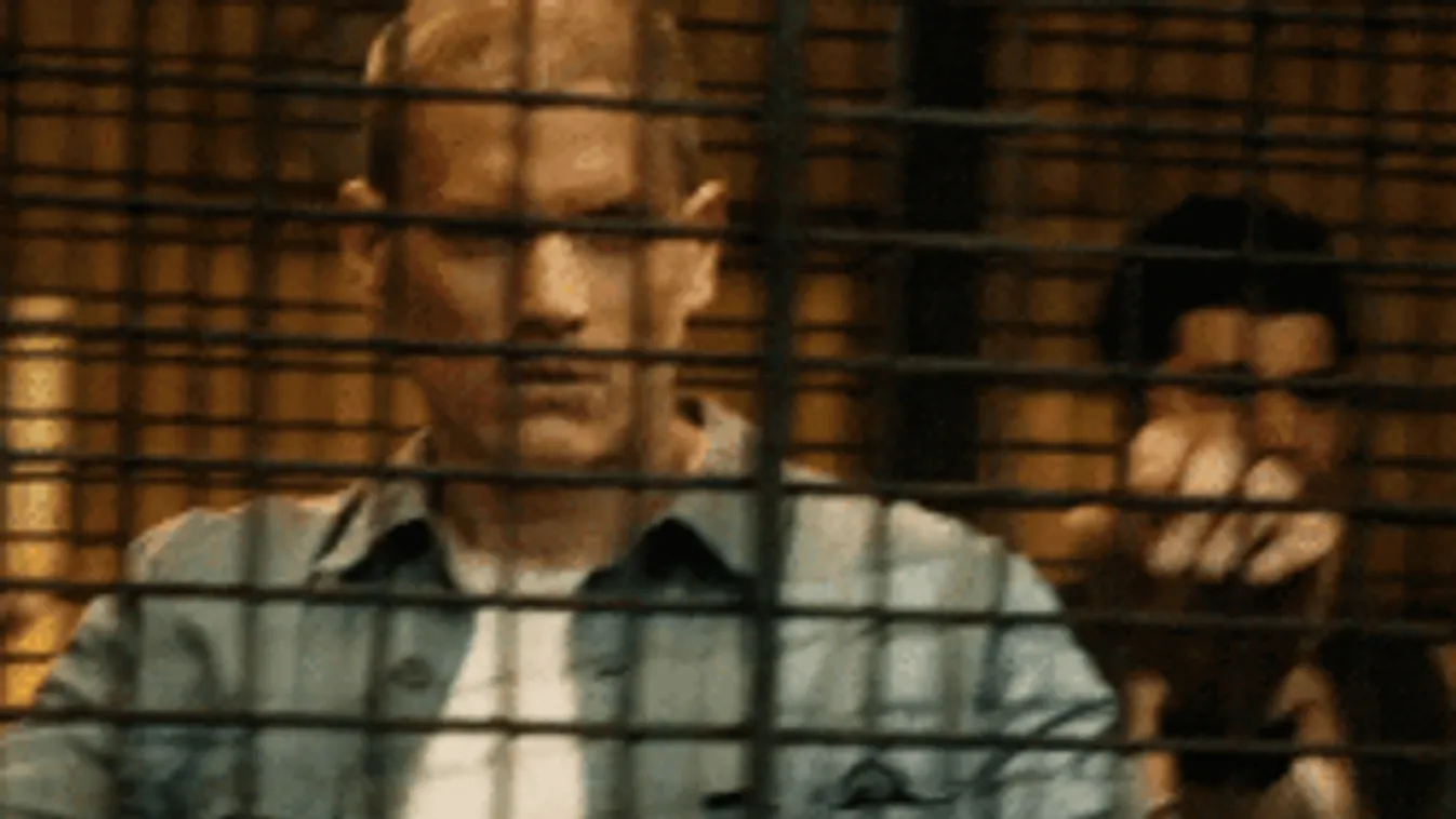 Itt az igazság: Ezért tartoztatták le Kozsót Amerikában