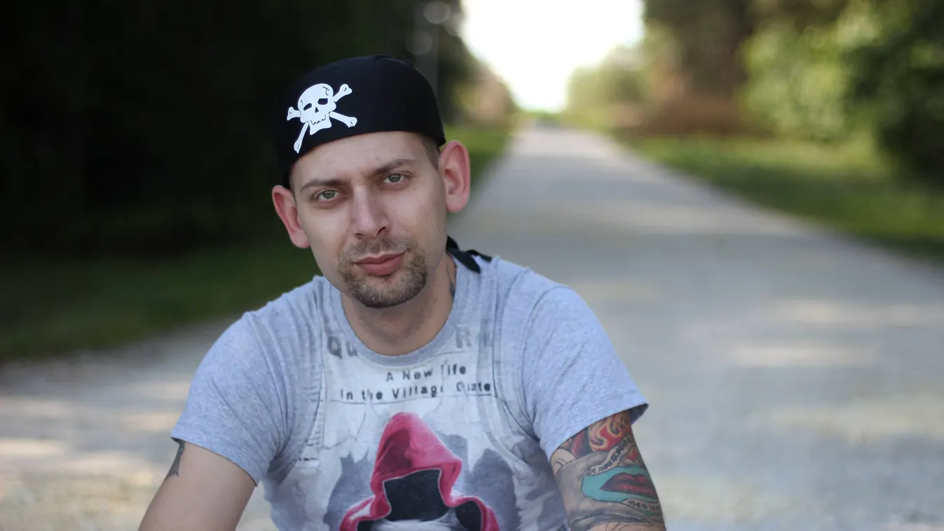 Hatalmas a boldogság: mindenki gratulált a magyar énekesnek