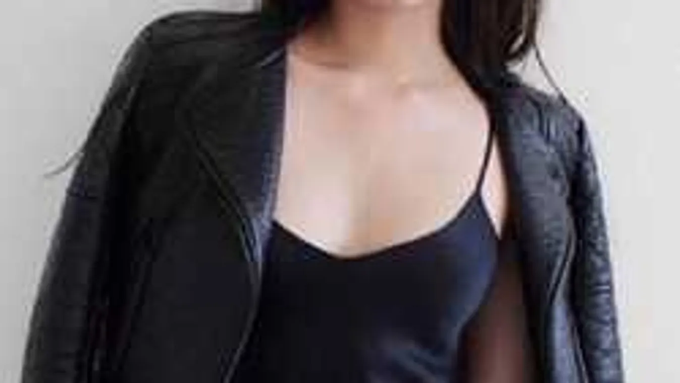 Egyetlen vékony pánt a titok: Ettől eszelősen szexik az olasz nők