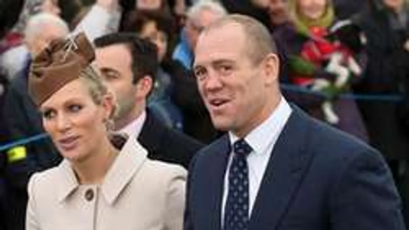 Most jelentették be: gyászba borul a királyi család