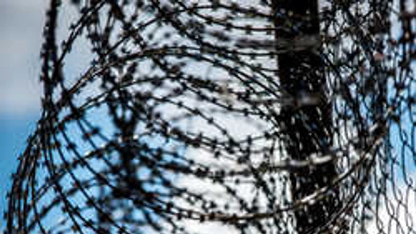 Ezért rettegnek a könyörtelen magyar gyilkostól