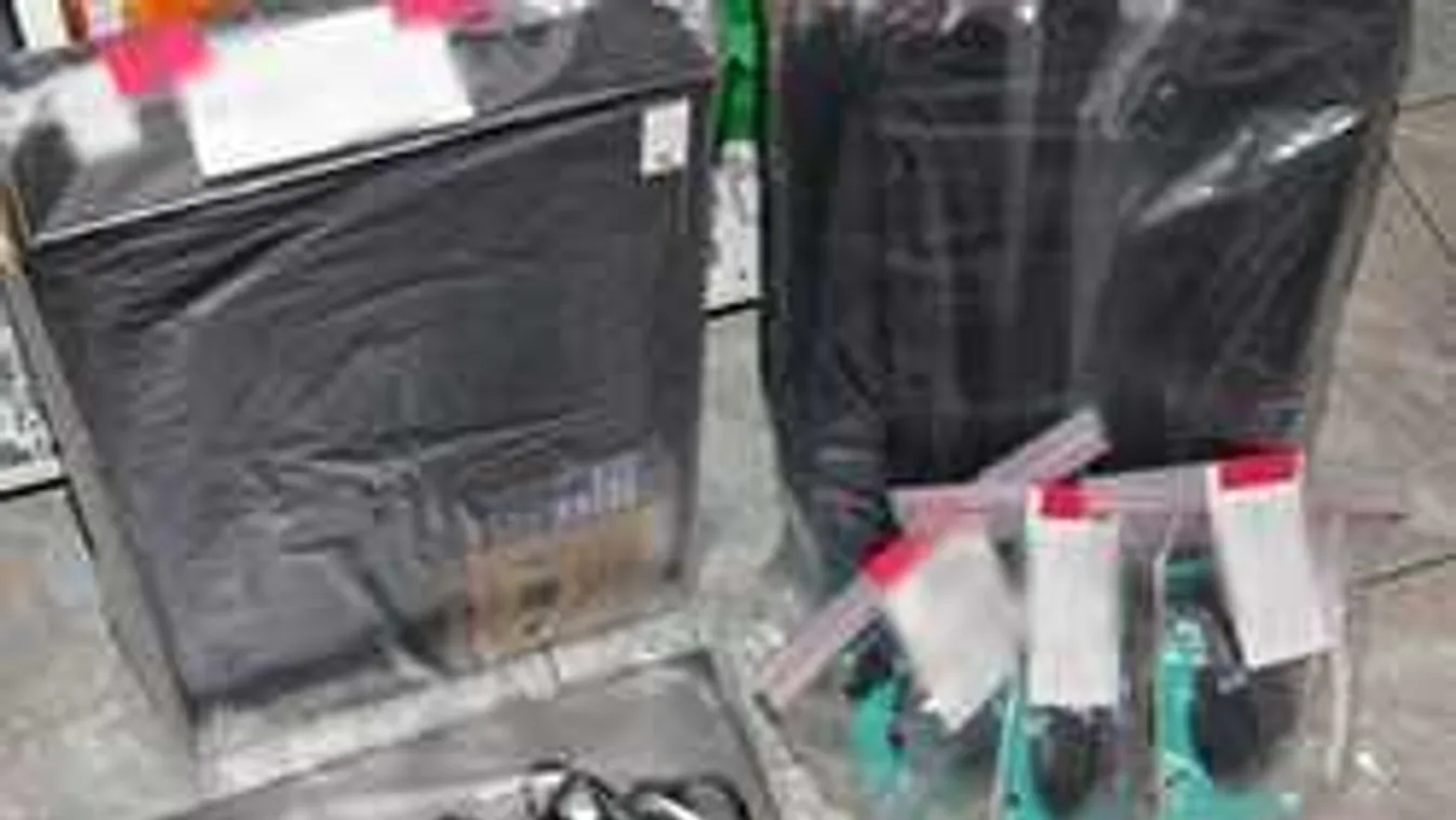 Befolyásos politikusnak adta ki magát István, döbbenet, mire vetemedett