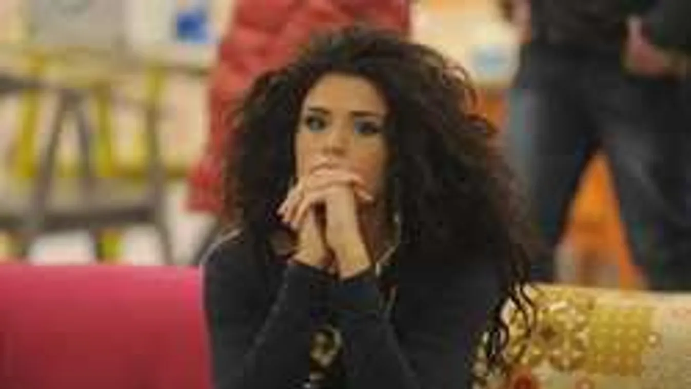 Hátborzongató elméletek VV Fanni rejtélyes haláláról