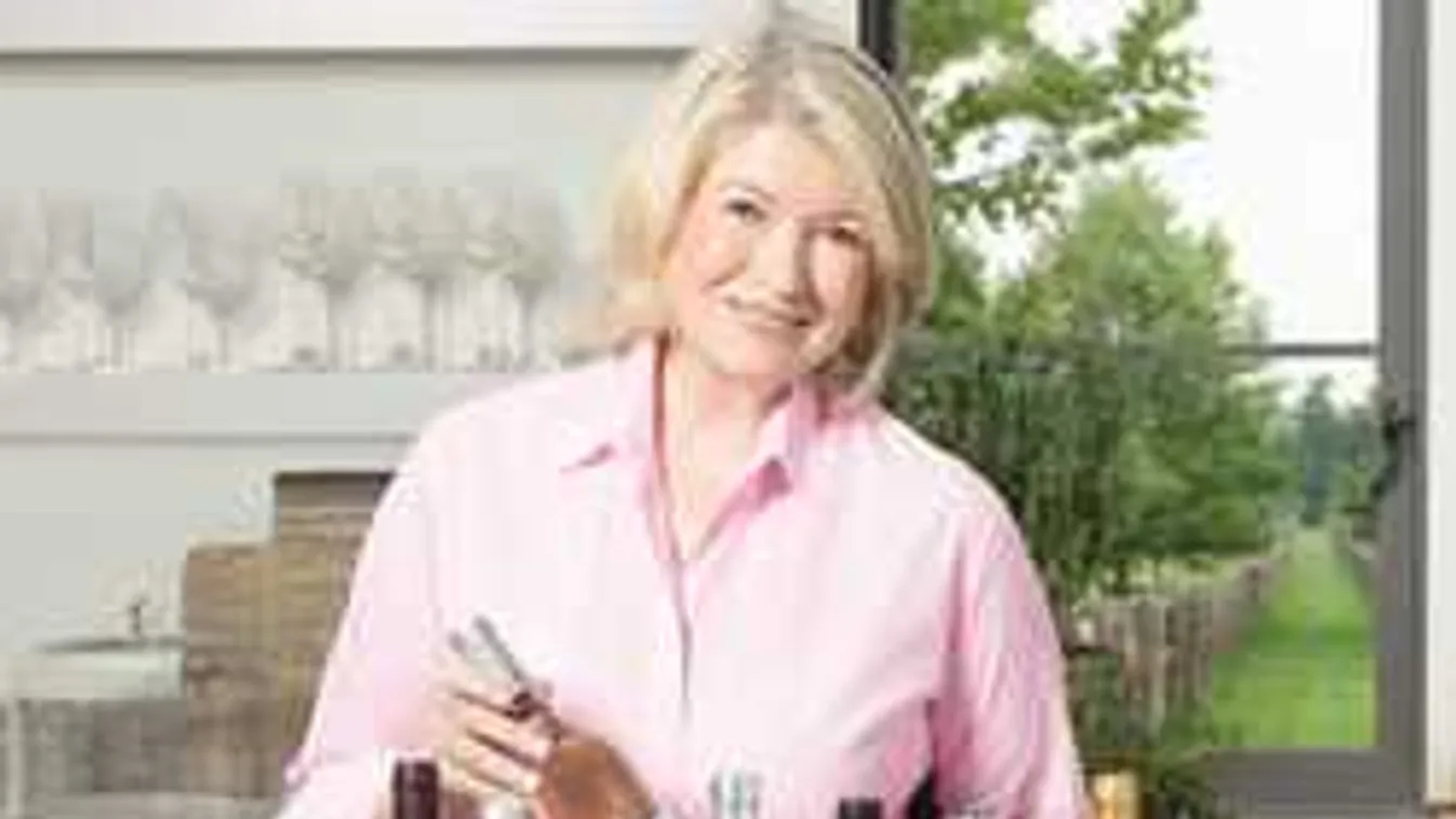 Váratlan döntés: Beszáll a kannabiszüzletbe az ismert életmódguru