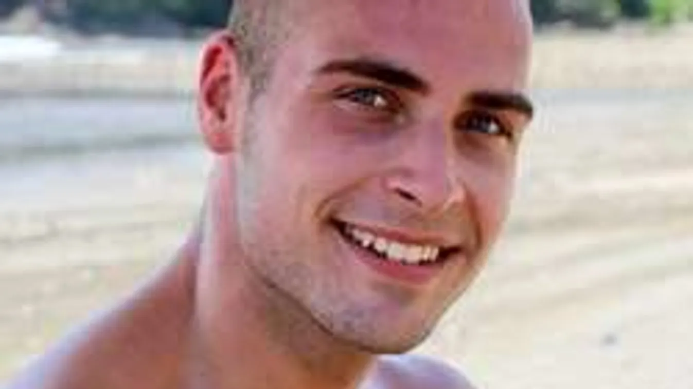 Párja miatt verték össze a TV2 egykori sztárját