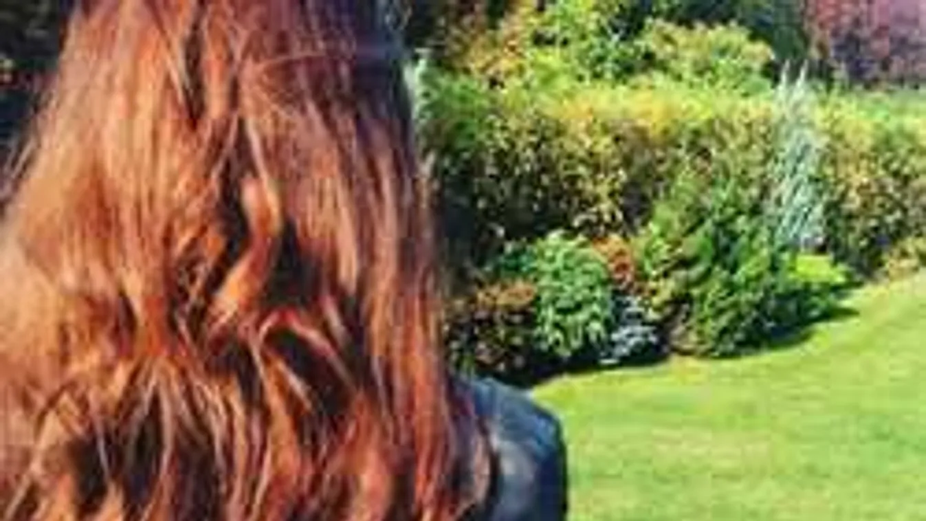 Vége! Örökre búcsút int a Facebook-nak a TV2 sztárja!