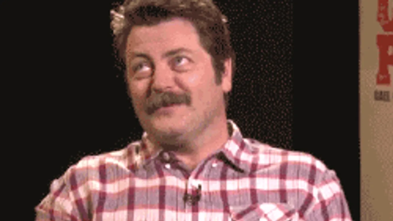 Ez az év magyar hirdetése! Ezrek próbálják megfejteni