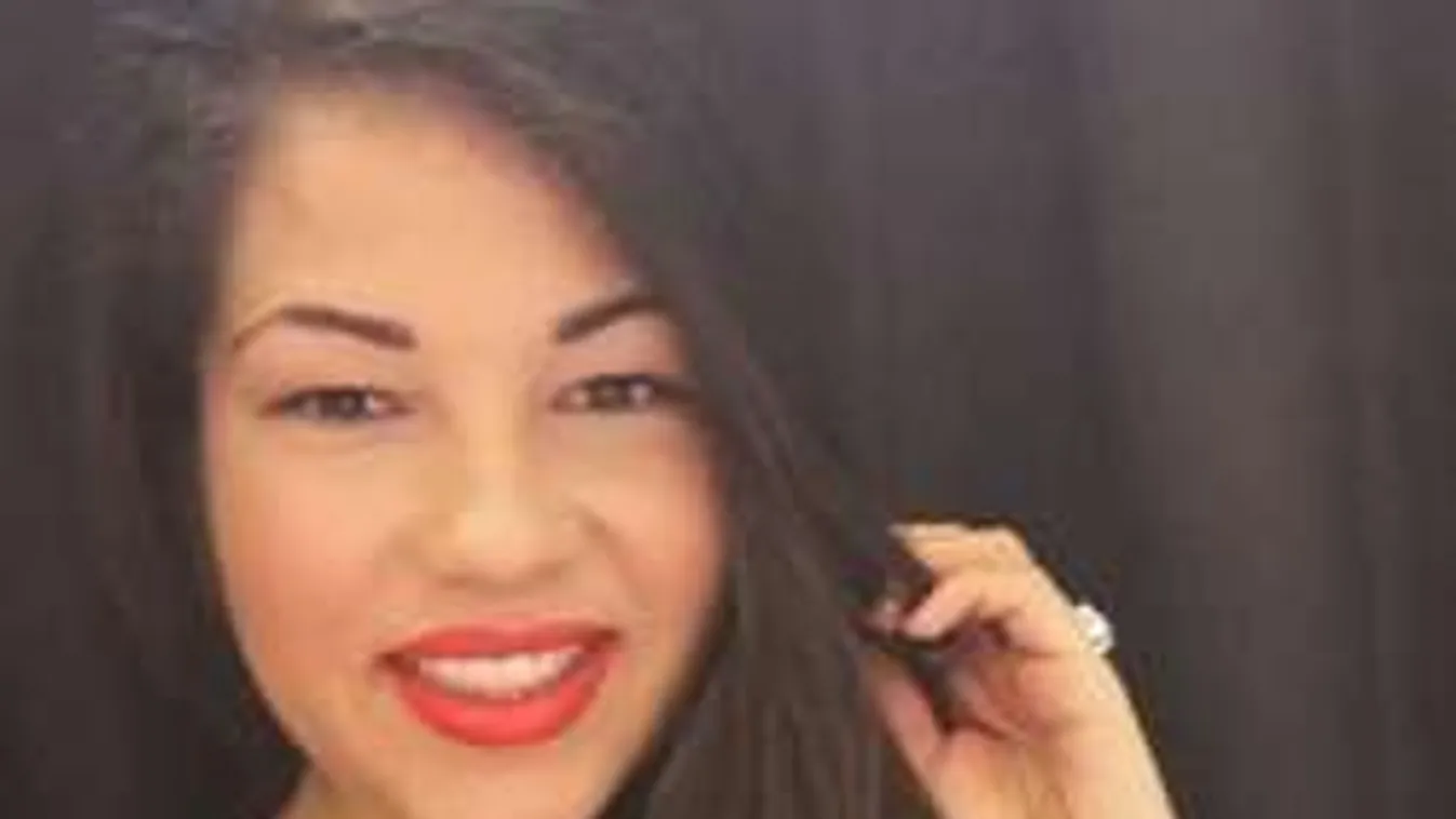 Gáspár Evelin kiakadt  - Elég volt a hazugságokból!