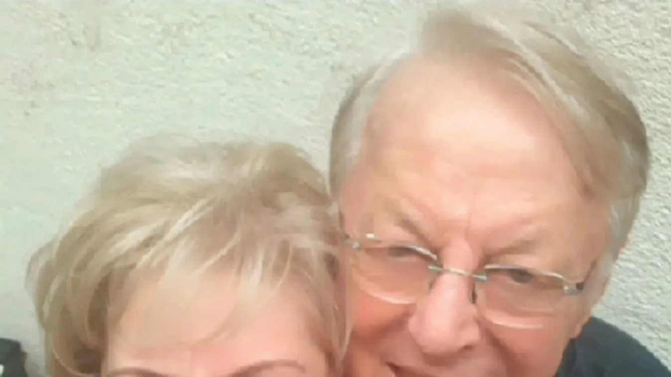 Nem tarthatta be szerelmének tett ígéretét az elhunyt magyar zeneszerző