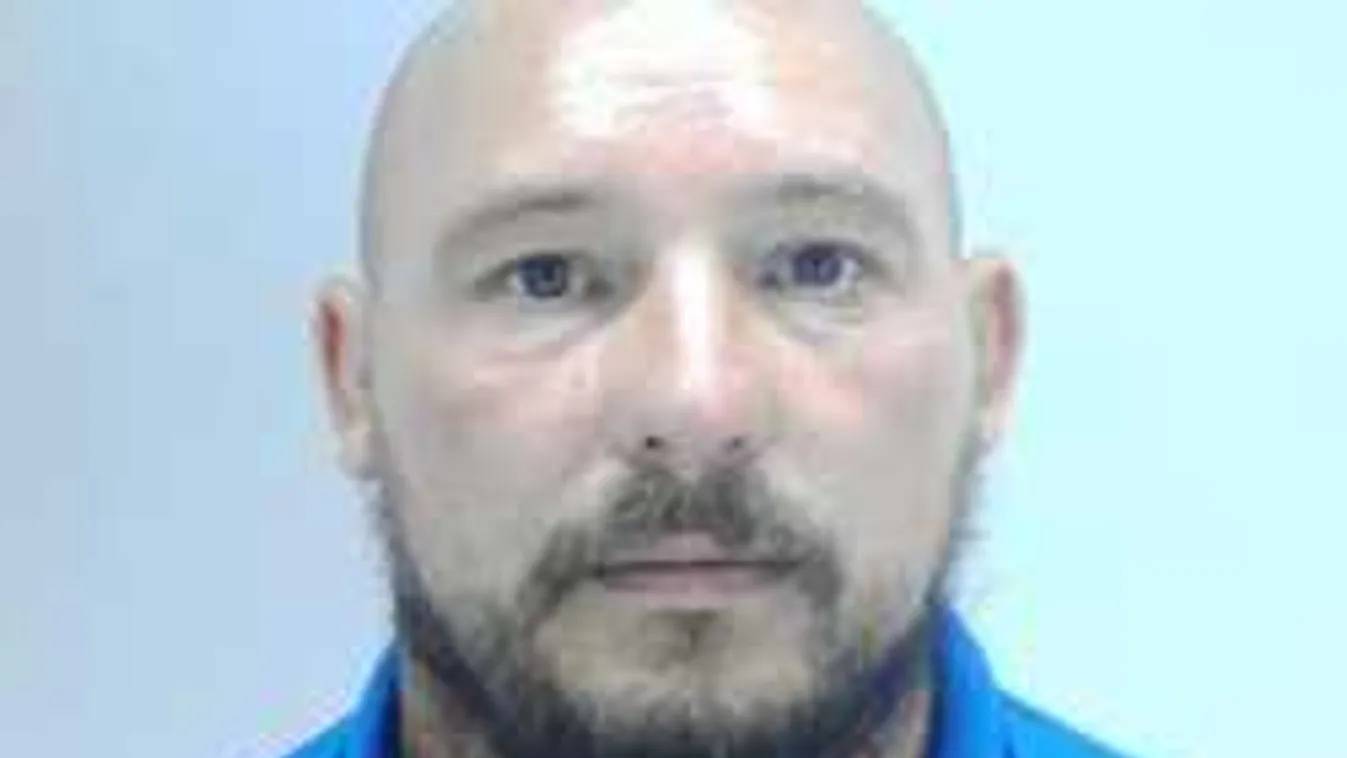 Most kaptuk: Elfogták a rettegett magyar bérgyilkost, Dér Csabát