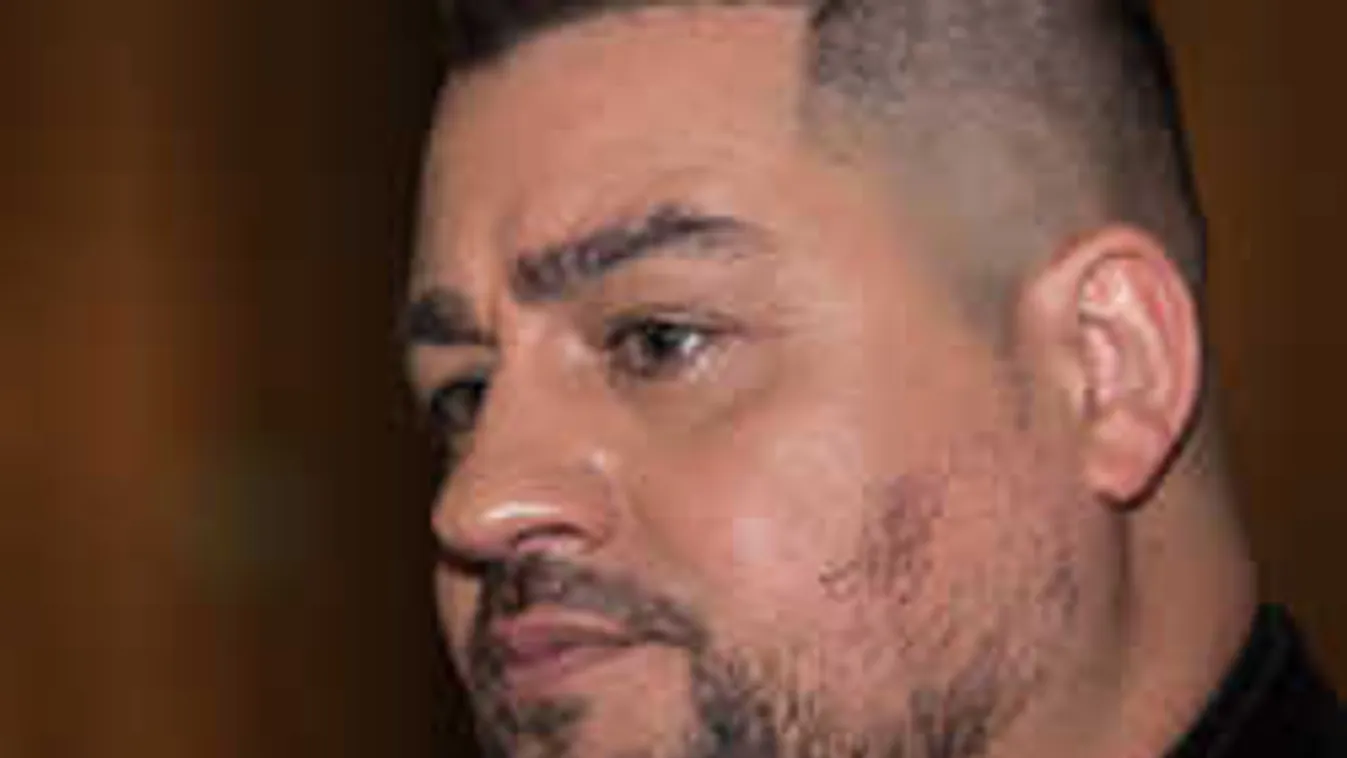 Óriási bejelentést tett Caramel, mindenki ujjong