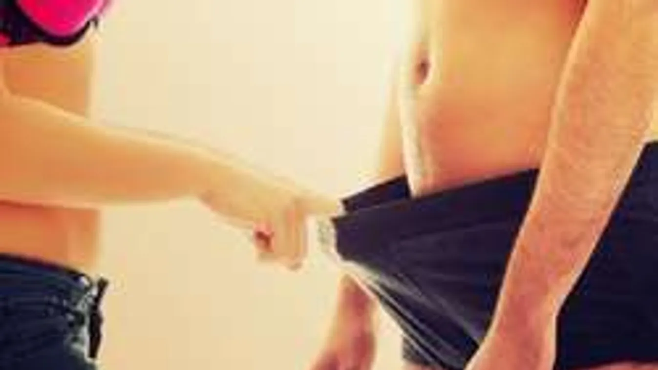 Íme a világ "férfiasság térképe": kiderült, hol áll feljebb