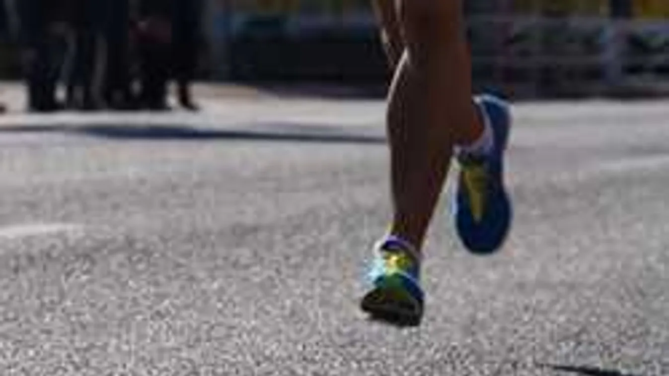 Újabb fordulat jöhet, ismét találkozik a megtámadott magyar futónő és a tettes