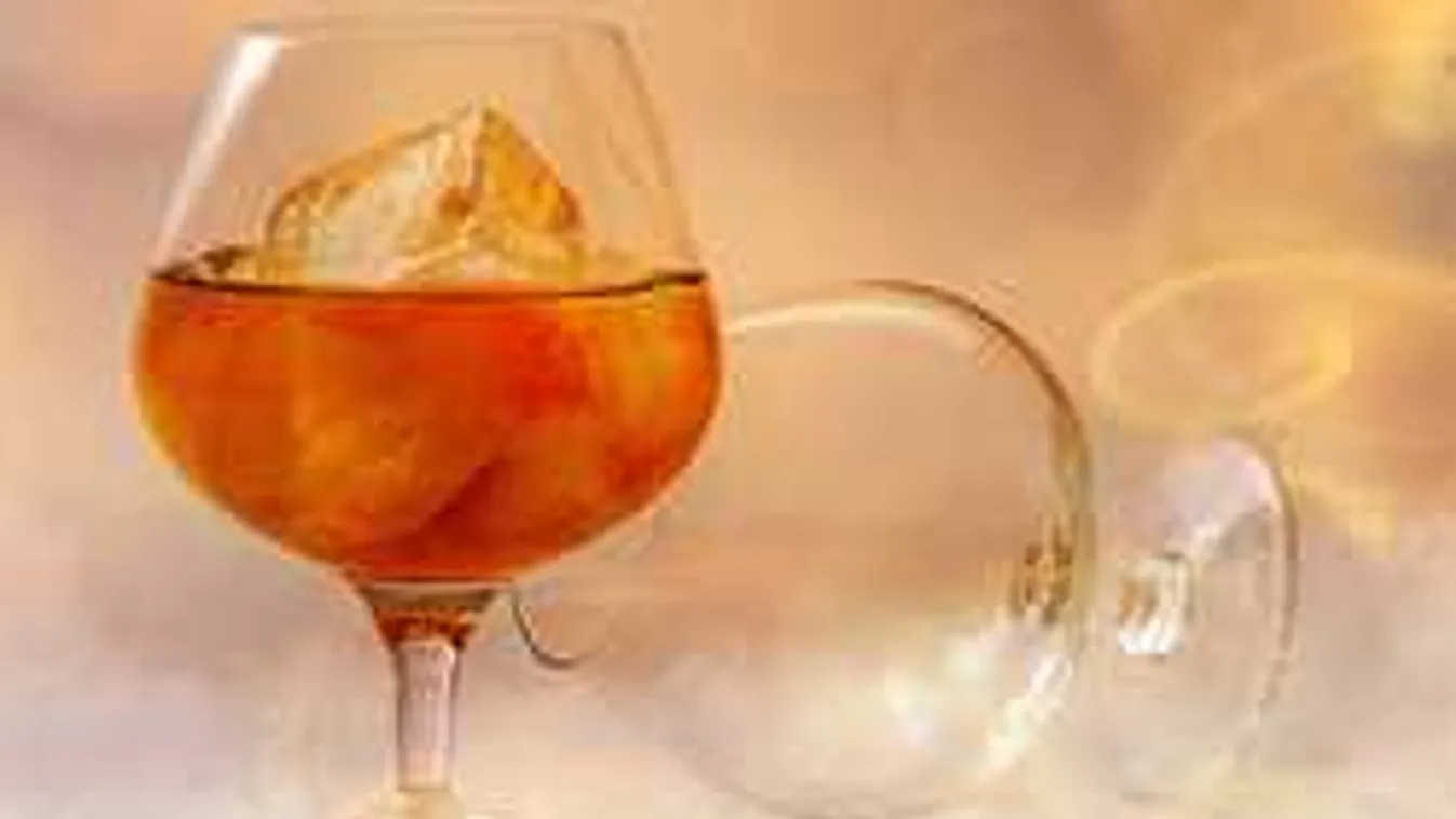 Ezért csúszik jobban a pia, ha beüt a hideg