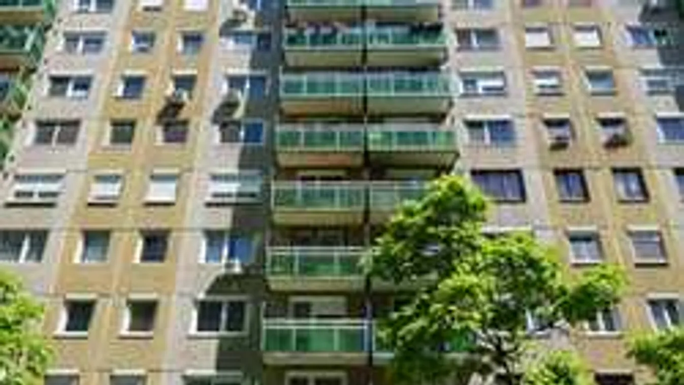 Tragédiára ébredtek Vas megyében, az utcán halt szörnyet egy férfi