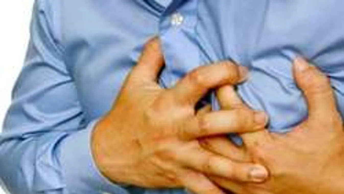 Kiderült: Ezért utálnak orvoshoz járni a férfiak!