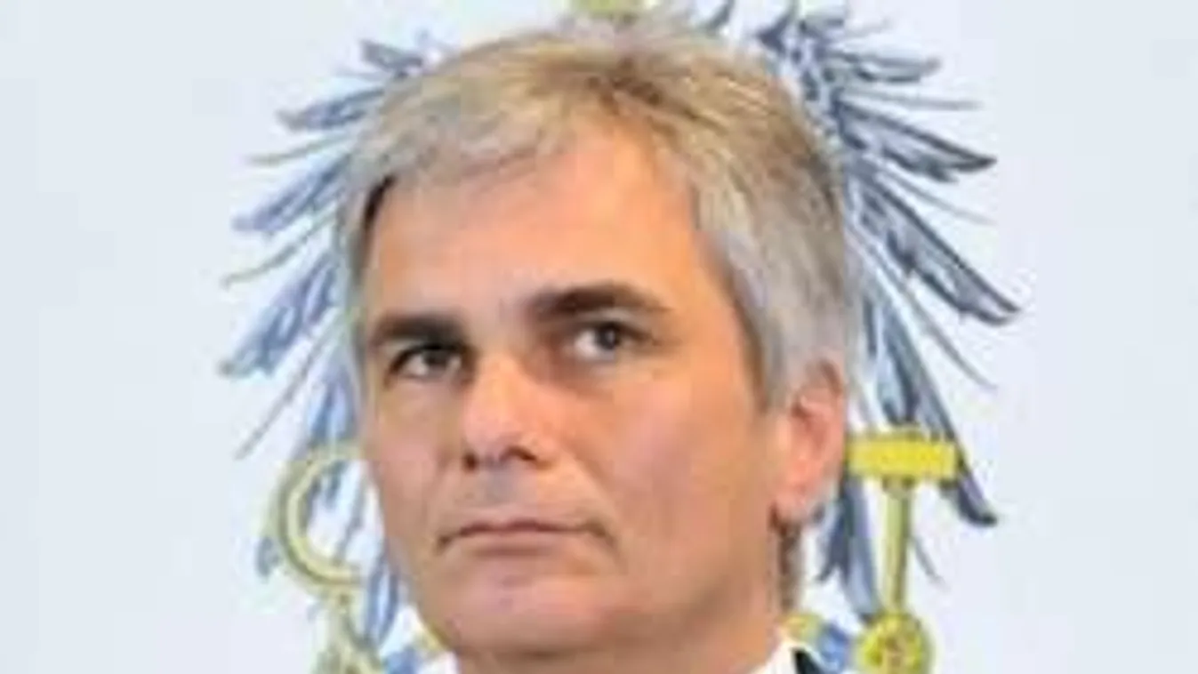 Meghökkentő fordulat: Ausztria is szembefordul a kvótarendszerrel!