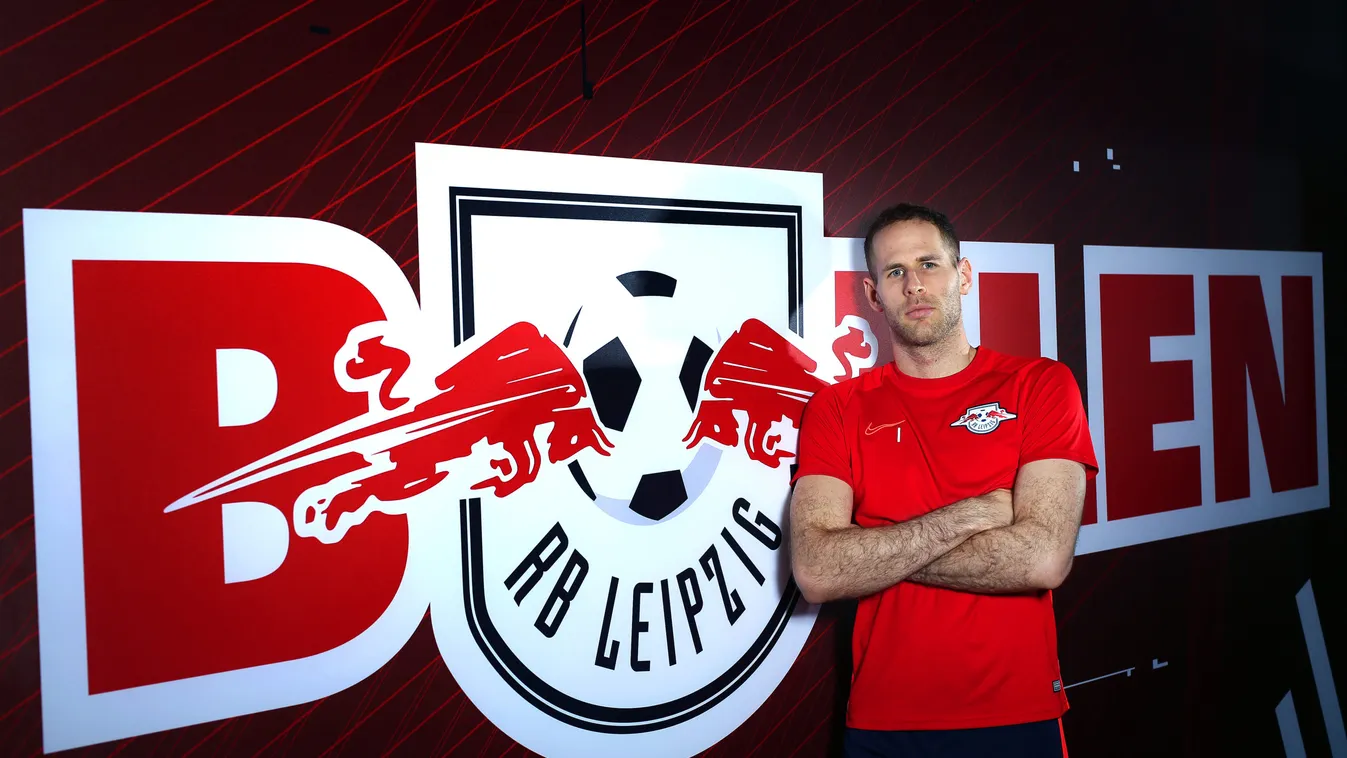 Ilyen még nem volt, élete nagy élményéről mesélt a magyar kapus