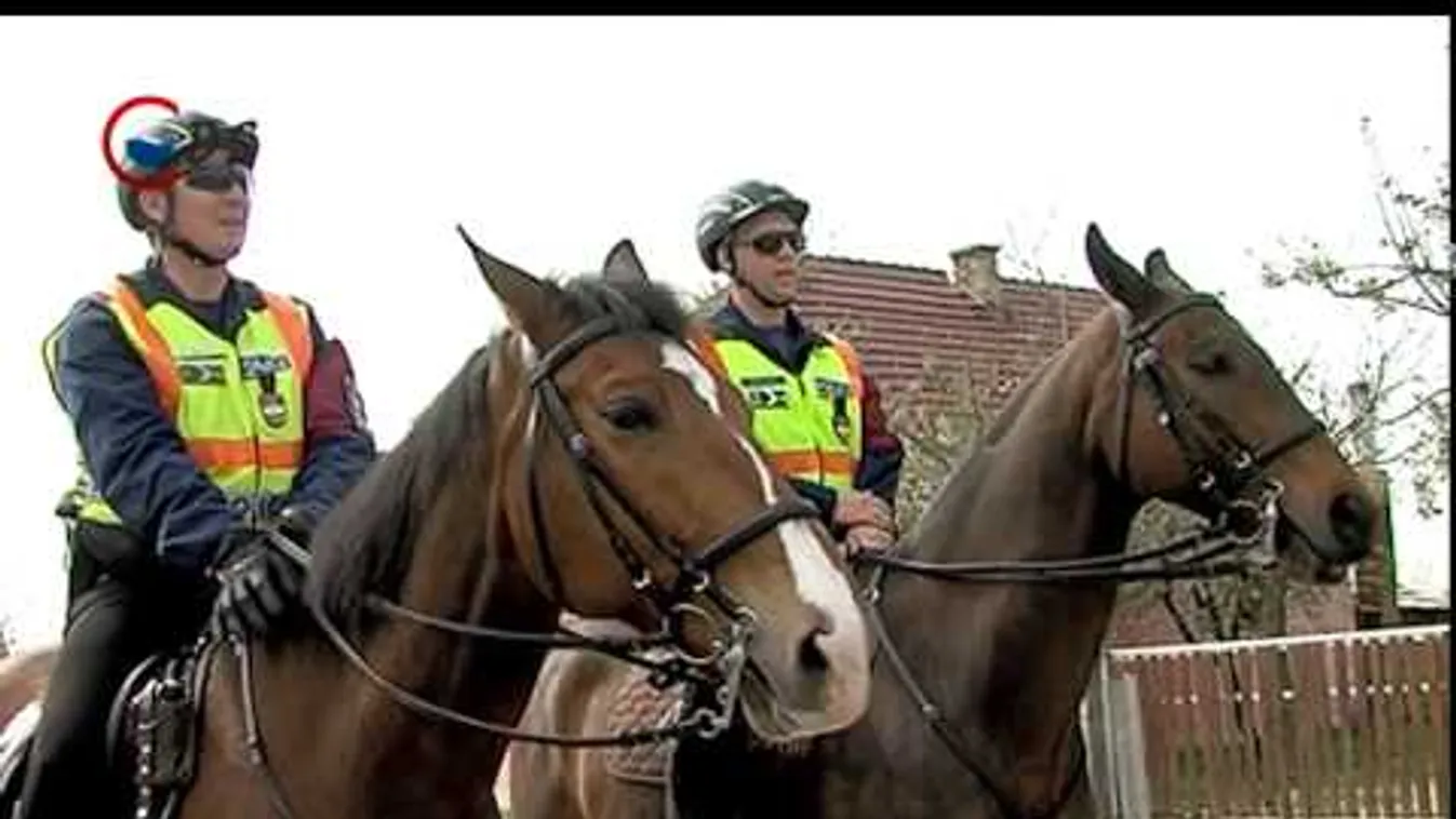 Megszegi ígéreteit több önkormányzat