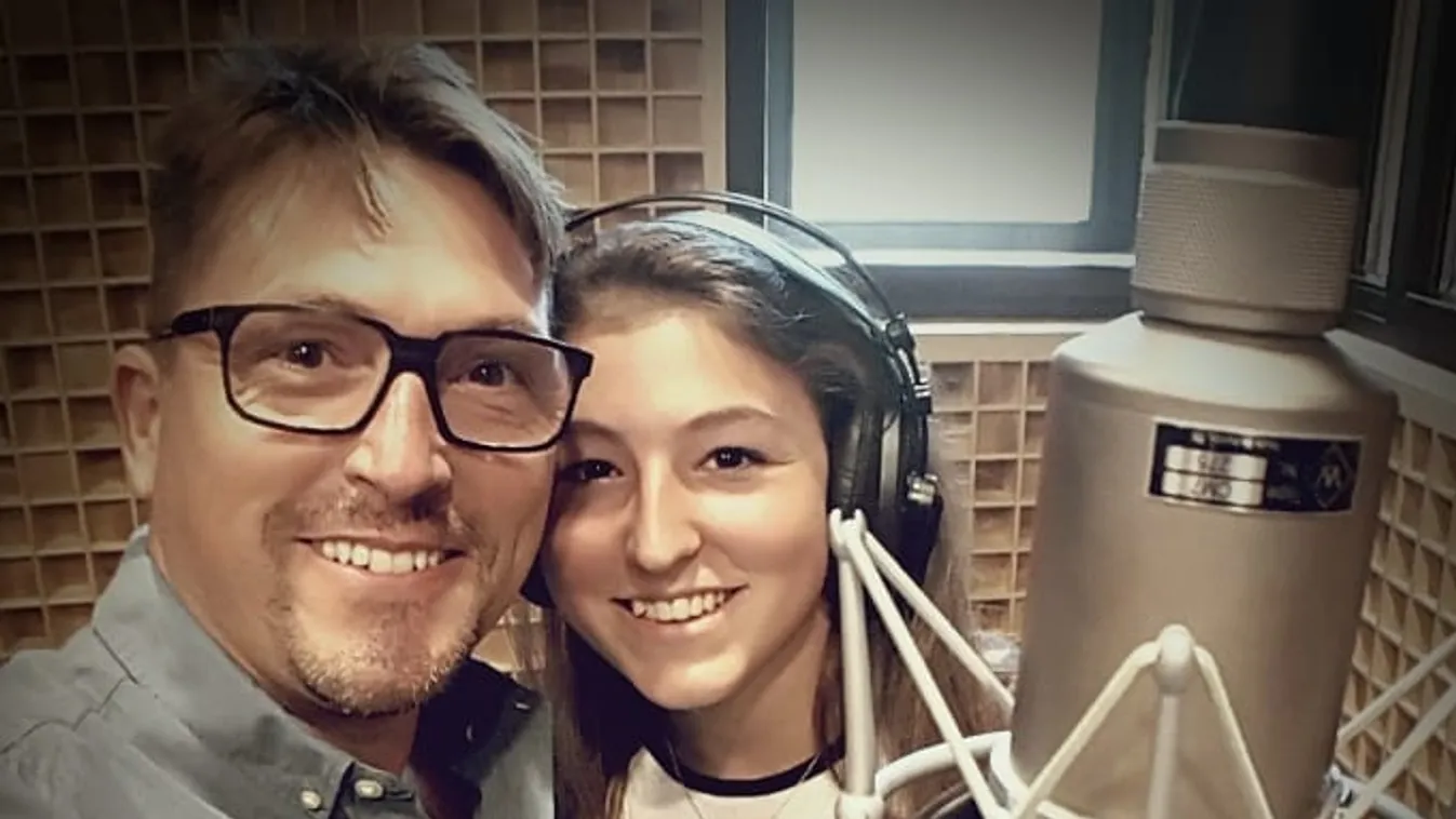 Ákos: Soha nem izgultam még ennyire