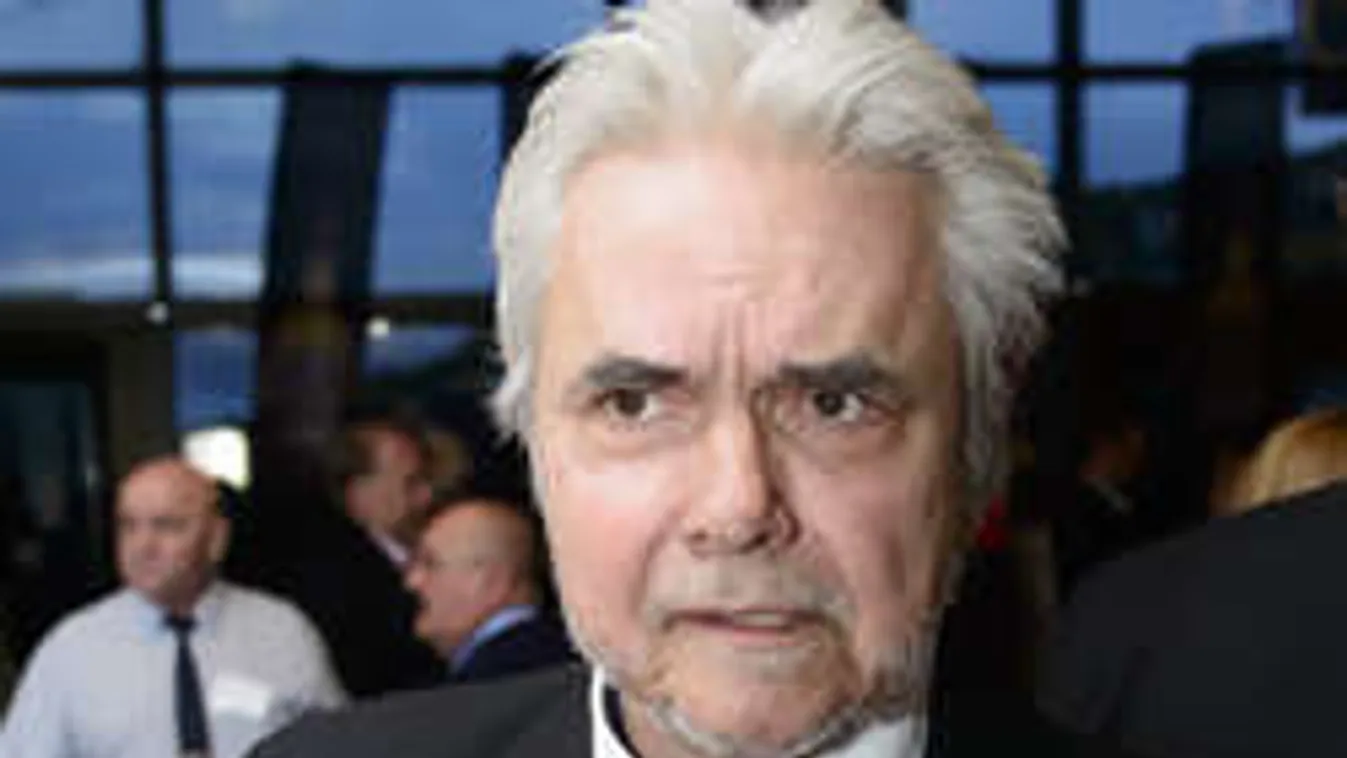 Durva: 30 tárgyalás vár Oszter Sándorra