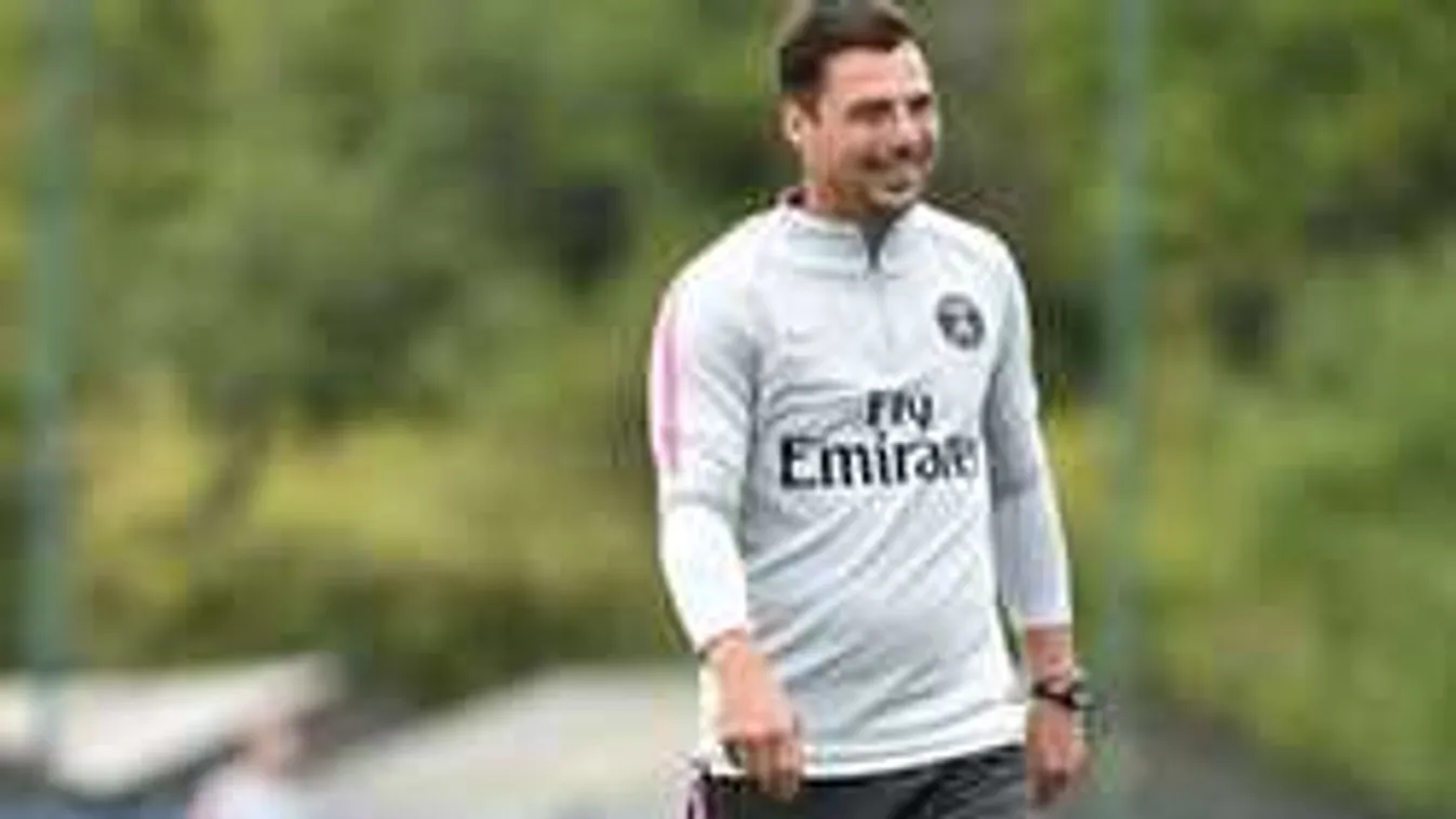 Lőw Zsolt elárulta: ez a baj a magyar focival