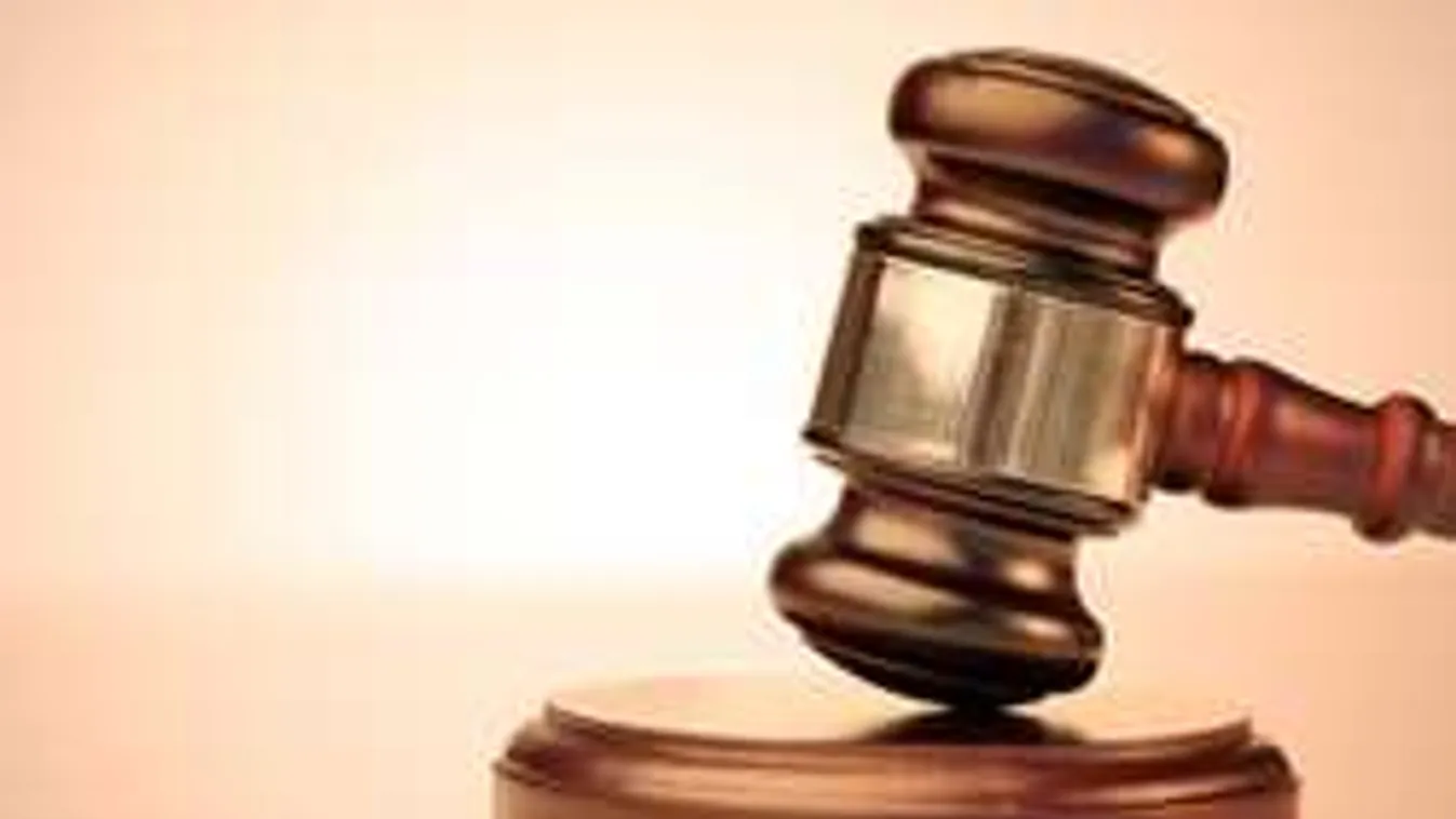 Friss: Újabb döntés született a Teréz körúti robbantás ügyében