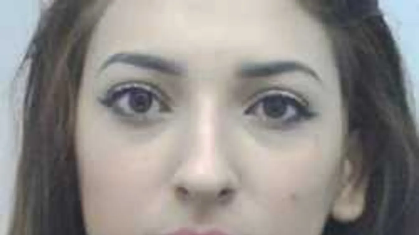 Rejtélyes körülmények közt veszett nyoma a 17 éves lánynak