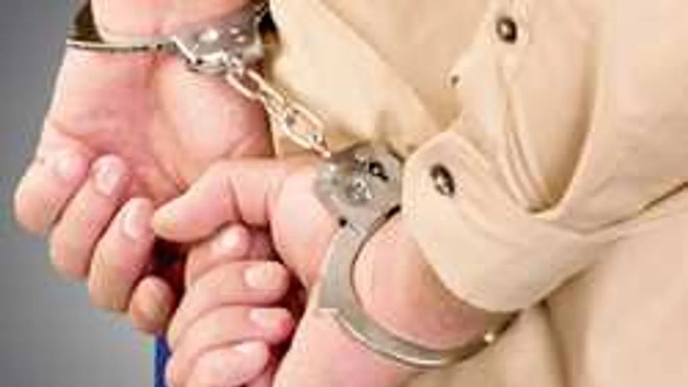 Így viselkedik a gyerekét lefejező pásztói anya a börtönben