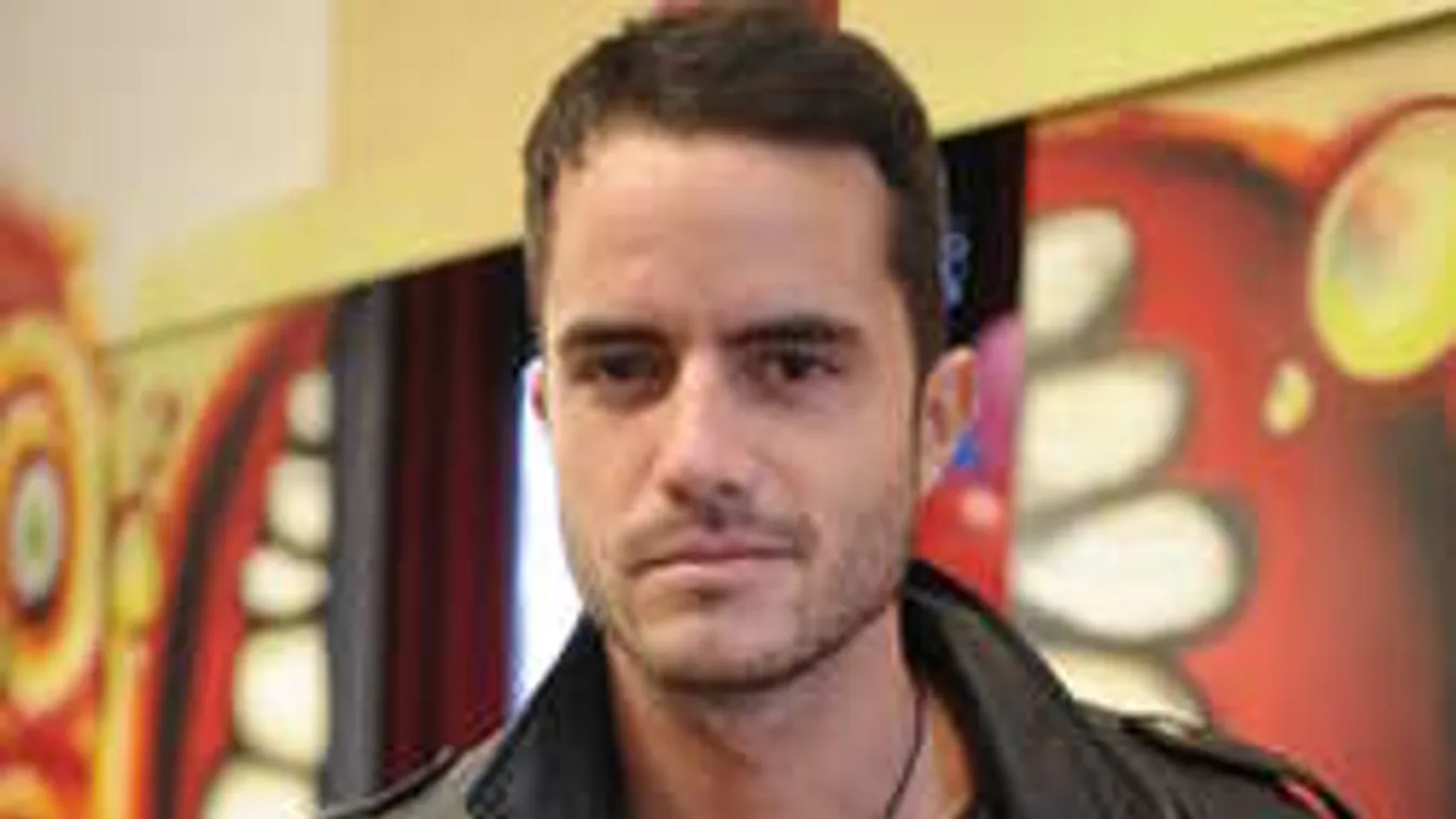 Az RTL sztárjának elege lett a szexajánlatokból