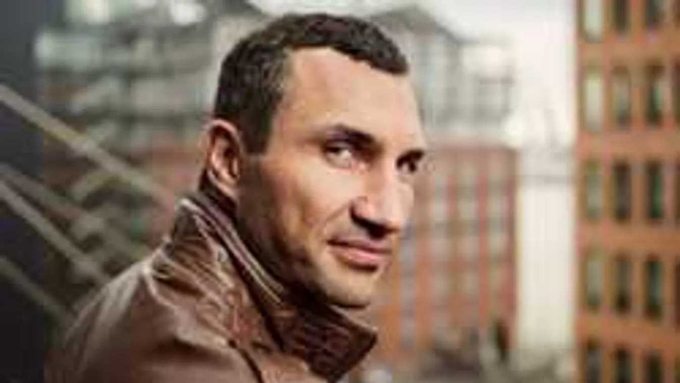 Lázban ég a sportvilág, visszatérhet a legendás sztár